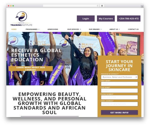 Real Time Validation for Gravity Forms (real-time-validation-for-gravity-forms) free WordPress plugin - bywinnietraininginstitute.com Real Time Validation for Gravity Forms (real-time-validation-for-gravity-forms) free WordPress plugin - bywinnietraininginstitute.com