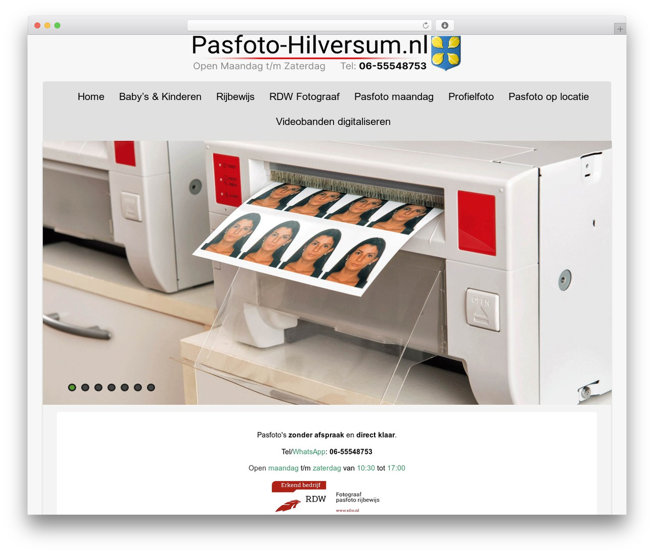 WordPress theme Asteria PRO - pasfoto-hilversum.nl WordPress theme Asteria PRO - pasfoto-hilversum.nl