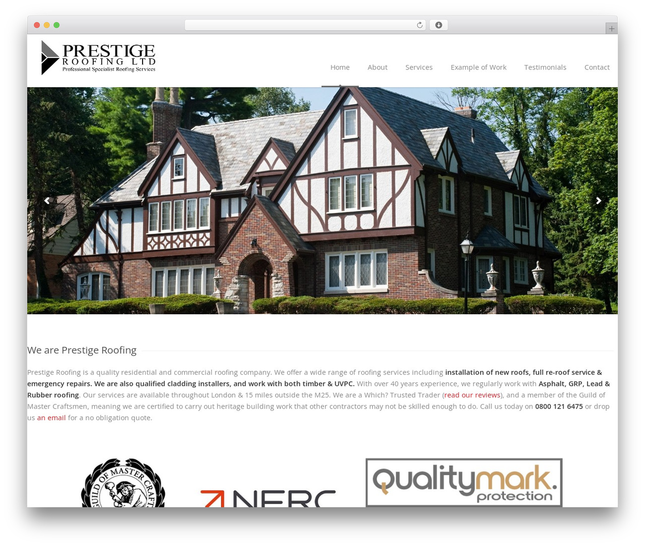 WordPress theme Astrum - prestige-roofing.co.uk WordPress theme Astrum - prestige-roofing.co.uk