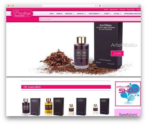 jano wp and woocommerce advanced search (jano-wp-woocommerce-advanced-search) free WordPress plugin - profumerieprestige.com jano wp and woocommerce advanced search (jano-wp-woocommerce-advanced-search) free WordPress plugin - profumerieprestige.com