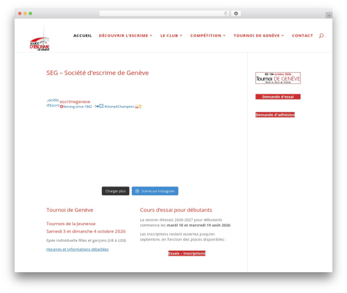 TRUENDO | GDPR Compliant Cookie Manager (truendo) free WordPress plugin - escrime-geneve.ch TRUENDO | GDPR Compliant Cookie Manager (truendo) free WordPress plugin - escrime-geneve.ch