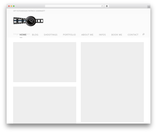 Lazy Load Optimizer (lazy-load-optimizer) free WordPress plugin - vip-fotodesign.ch Lazy Load Optimizer (lazy-load-optimizer) free WordPress plugin - vip-fotodesign.ch