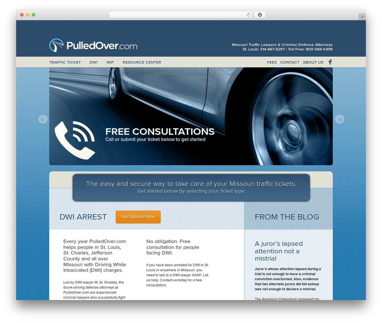 Best WordPress theme PulledOver - pulledover.com Best WordPress theme PulledOver - pulledover.com