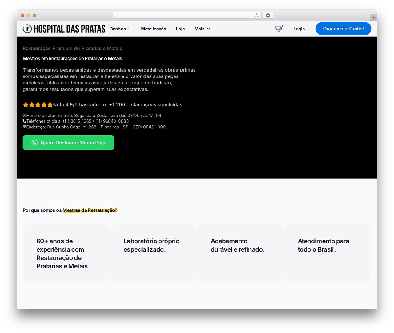 Best WordPress theme Breakdance Zero Theme - hospitaldaspratas.com.br Best WordPress theme Breakdance Zero Theme - hospitaldaspratas.com.br