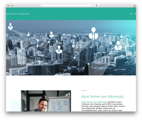Ai image label WordPress plugin - kyra-vertes-von-sikorszky.de