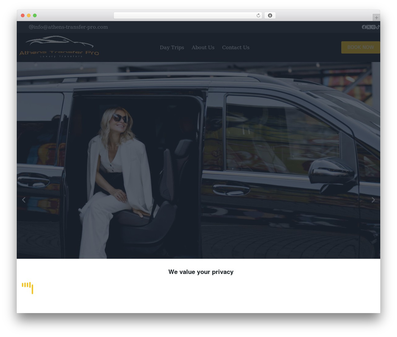 Blocksy WordPress theme design - athens-transfer-pro.com Blocksy WordPress theme design - athens-transfer-pro.com