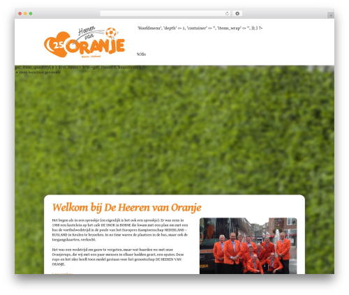 WP Orbit Slider (wp-orbit-slider) free WordPress plugin - deheerenvanoranje.nl WP Orbit Slider (wp-orbit-slider) free WordPress plugin - deheerenvanoranje.nl