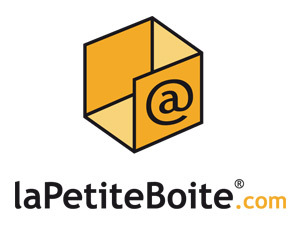 DBA WordPress theme design by La Petite Boite