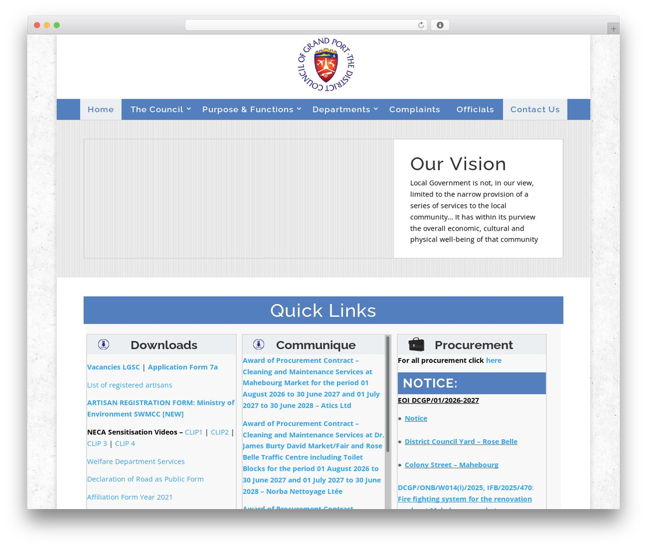 Divi WordPress theme - dcgp.mu Divi WordPress theme - dcgp.mu
