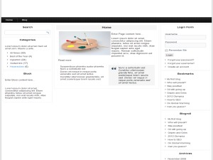 djweb2 top WordPress theme djweb2 top WordPress theme