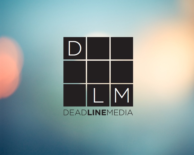 DLM WordPress theme