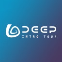 Intro Tour Tutorial DeepPresentation free WordPress plugin