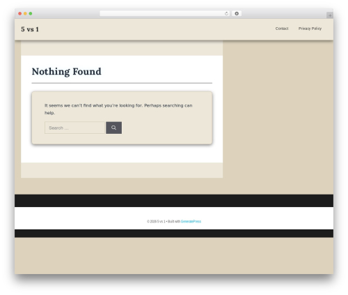 Seot article visual kit WordPress plugin - 5vs1.com