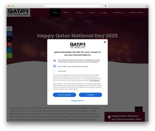 FAQ Block For Gutenberg (faq-block-for-gutenberg) free WordPress plugin - qatarnationalday.net FAQ Block For Gutenberg (faq-block-for-gutenberg) free WordPress plugin - qatarnationalday.net