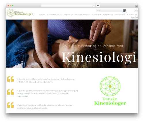 WP Blog Post Layouts (wp-blog-post-layouts) free WordPress plugin - danskekinesiologer.dk WP Blog Post Layouts (wp-blog-post-layouts) free WordPress plugin - danskekinesiologer.dk