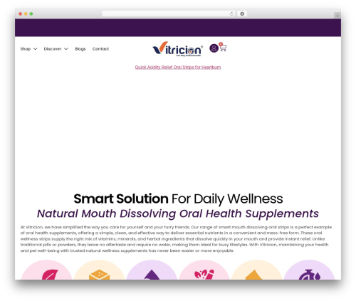 Razorpay for WooCommerce (woo-razorpay) free WordPress plugin - vitricion.com Razorpay for WooCommerce (woo-razorpay) free WordPress plugin - vitricion.com
