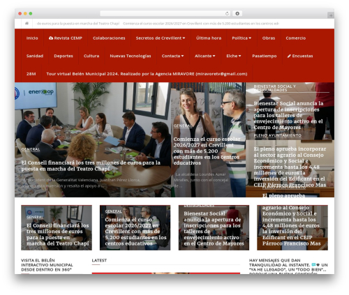 WP Tab Widget (wp-tab-widget) free WordPress plugin - decrevillent.com WP Tab Widget (wp-tab-widget) free WordPress plugin - decrevillent.com