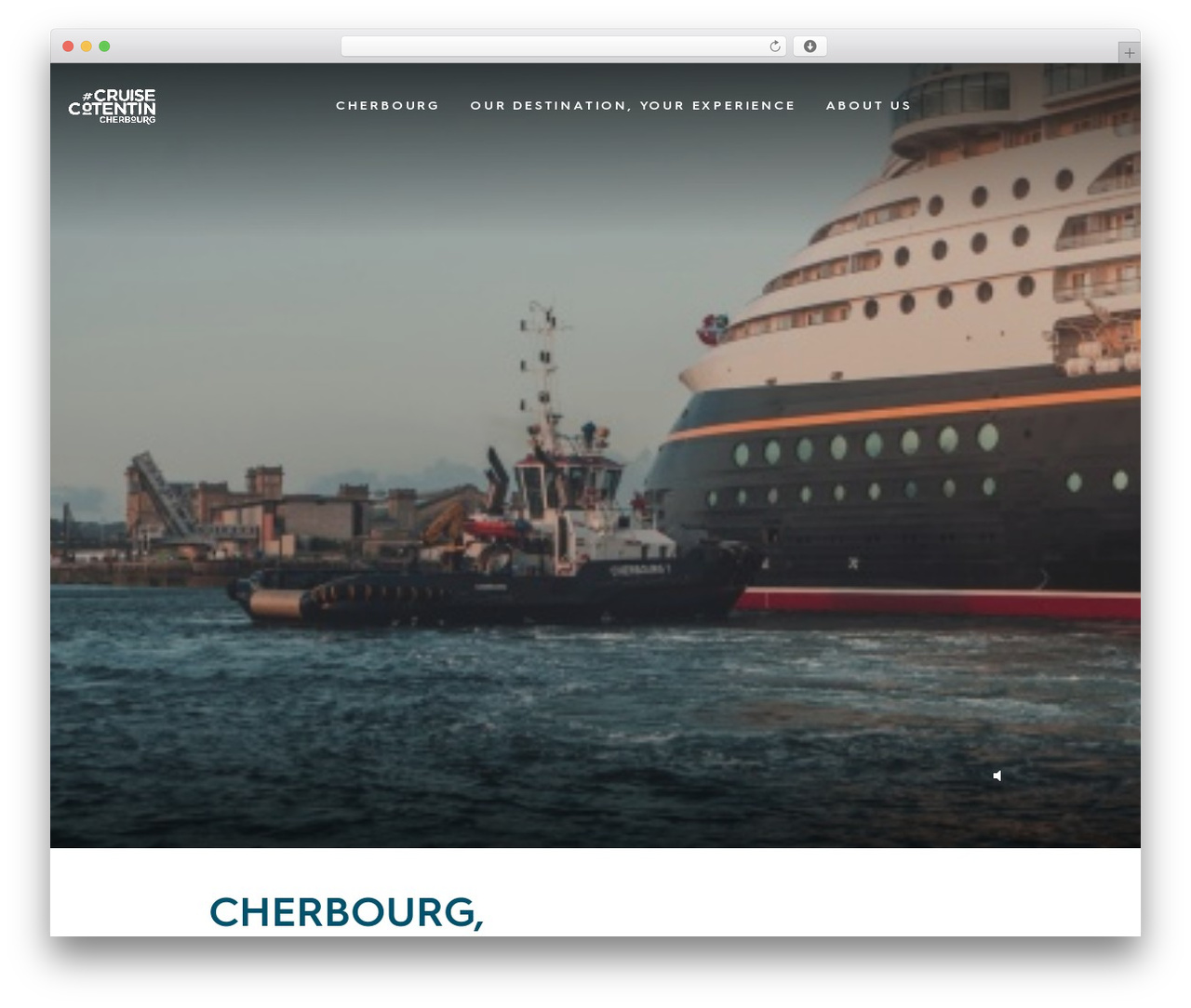 OT Cotentin theme WordPress - cherbourgcruise.com OT Cotentin theme WordPress - cherbourgcruise.com
