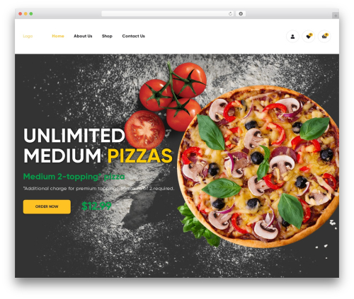 POCO WordPress theme design - aqua-ape-257341.hostingersite.com POCO WordPress theme design - aqua-ape-257341.hostingersite.com