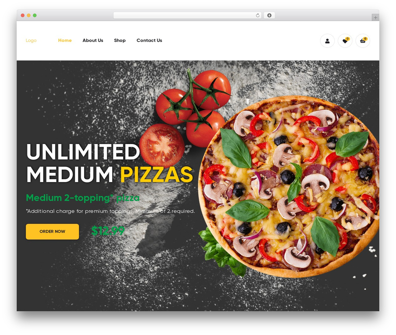 Poco Child WordPress theme design - aqua-ape-257341.hostingersite.com