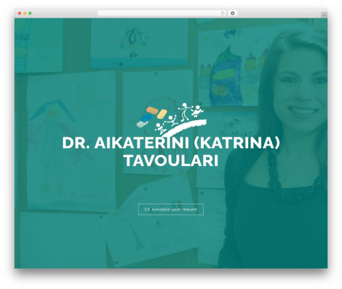 Pricing table plus WordPress plugin - tavoularikaterina.com