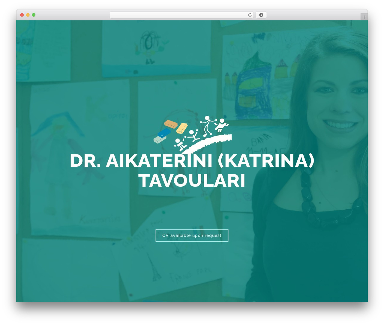 squareroot WP theme - tavoularikaterina.com squareroot WP theme - tavoularikaterina.com