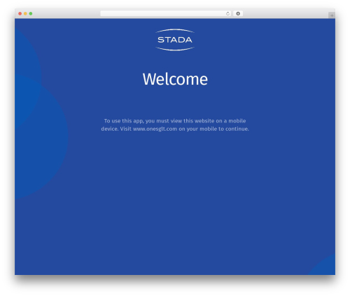 Um user bookmarks WordPress plugin - onesglt.com