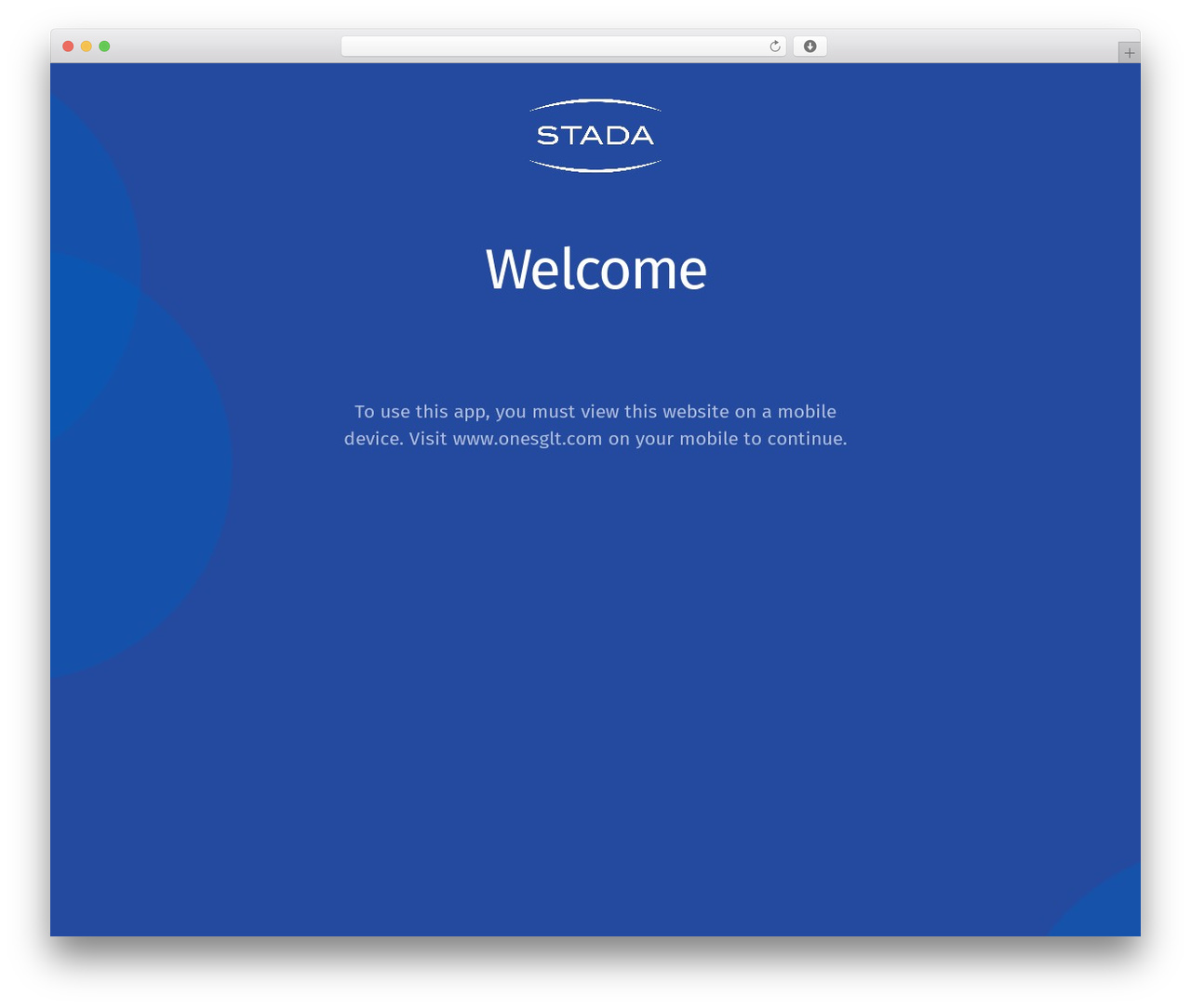 Stada WP theme - onesglt.com Stada WP theme - onesglt.com