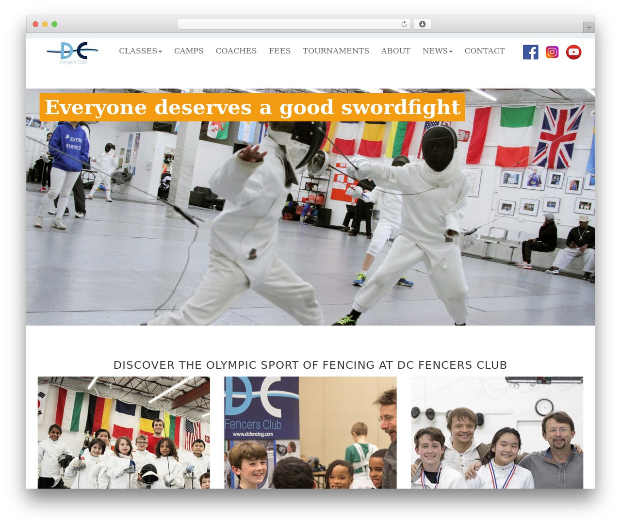 Stark WordPress Theme best WordPress theme - dcfencing.com Stark WordPress Theme best WordPress theme - dcfencing.com