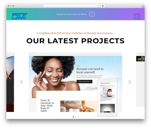 Woocommerce additional fees WordPress plugin - delmadethis.com