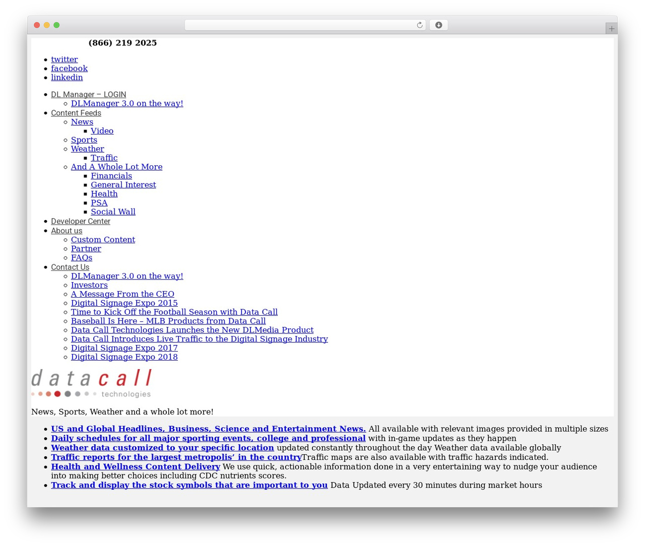 Theme WordPress cherry - datacalltech.com Theme WordPress cherry - datacalltech.com