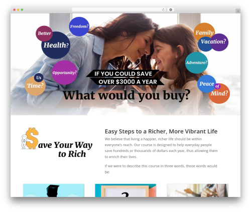 Revslider paintbrush addon WordPress plugin - saveyourwaytorich.com