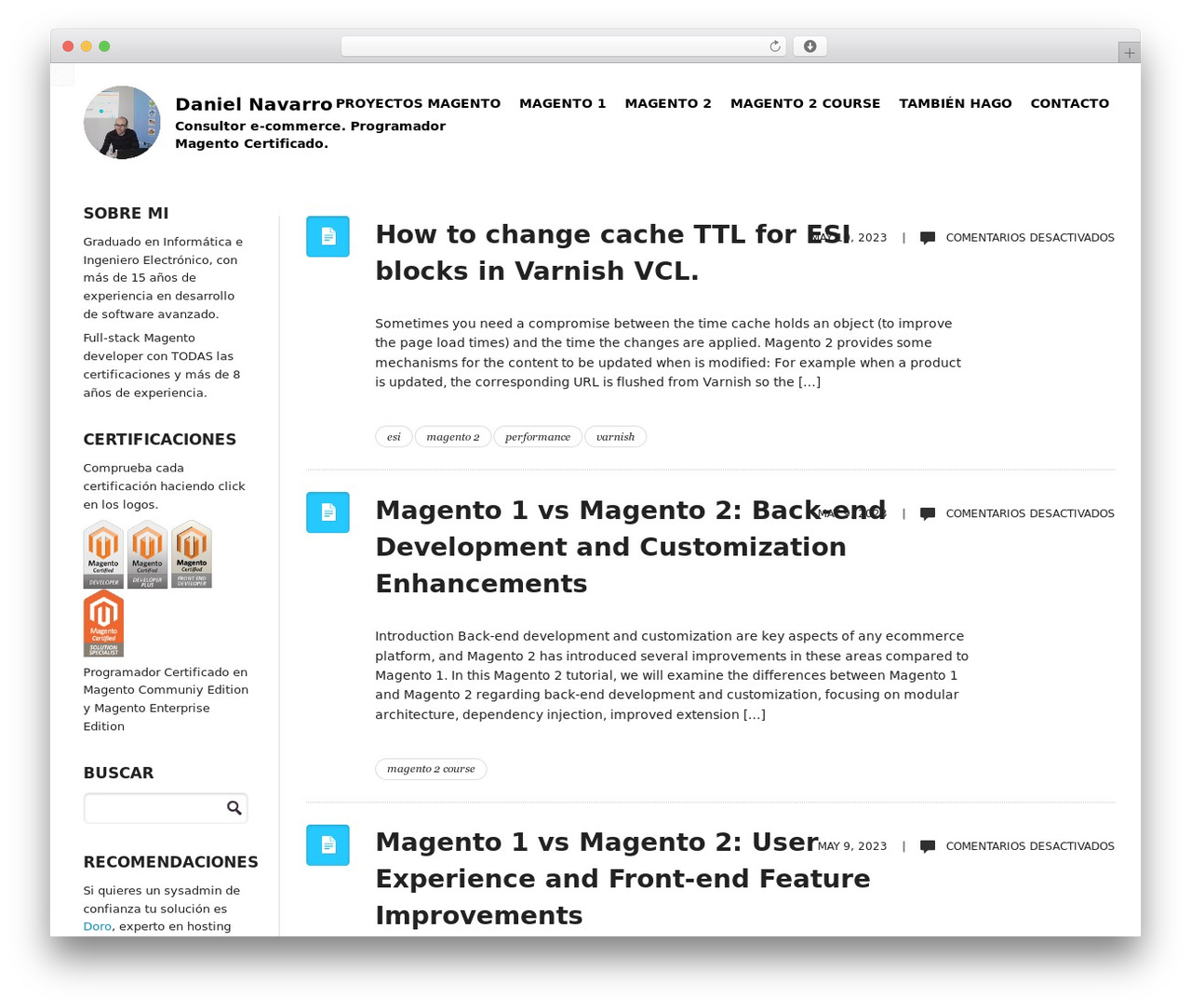Theme WordPress Focused - danielnavarroymas.com Theme WordPress Focused - danielnavarroymas.com