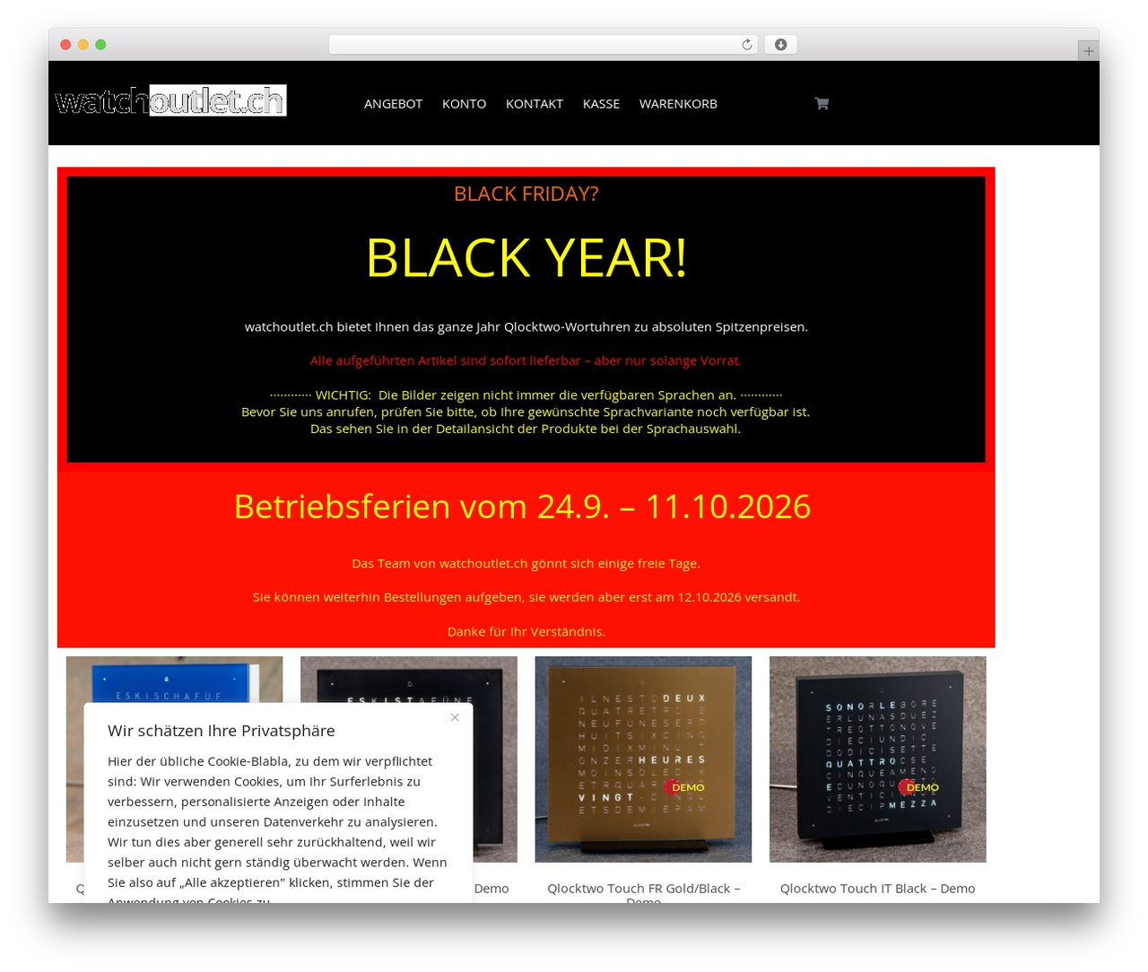 Theme WordPress Hello Elementor - watchoutlet.ch Theme WordPress Hello Elementor - watchoutlet.ch
