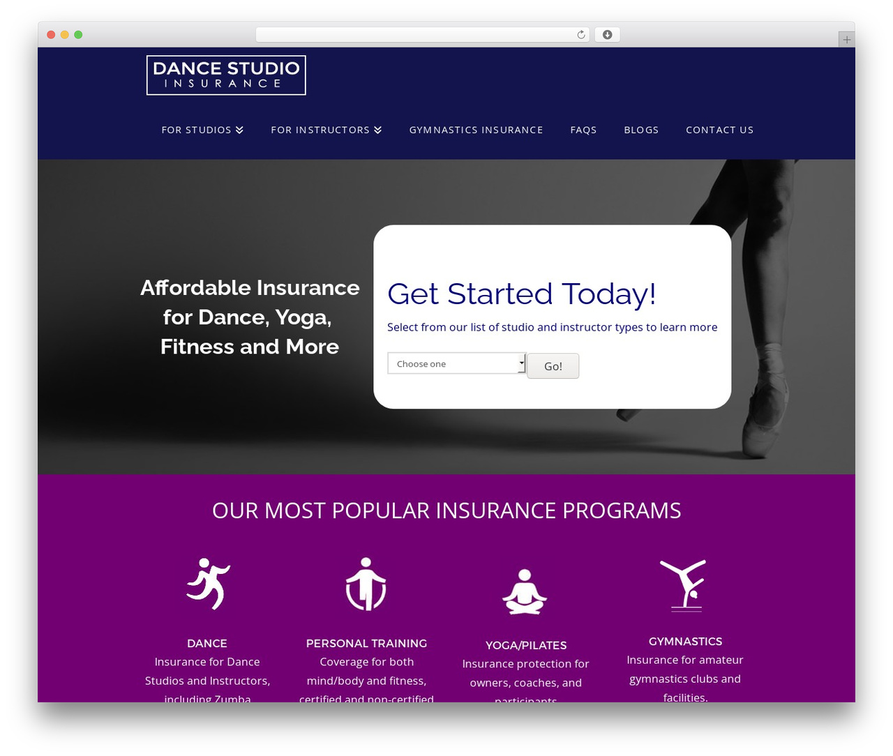 Theme WordPress X - dancestudioinsurance.com Theme WordPress X - dancestudioinsurance.com