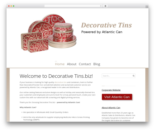 WPi Designer Button (wpi-designer-button-shortcode) free WordPress plugin - decorativetins.biz WPi Designer Button (wpi-designer-button-shortcode) free WordPress plugin - decorativetins.biz