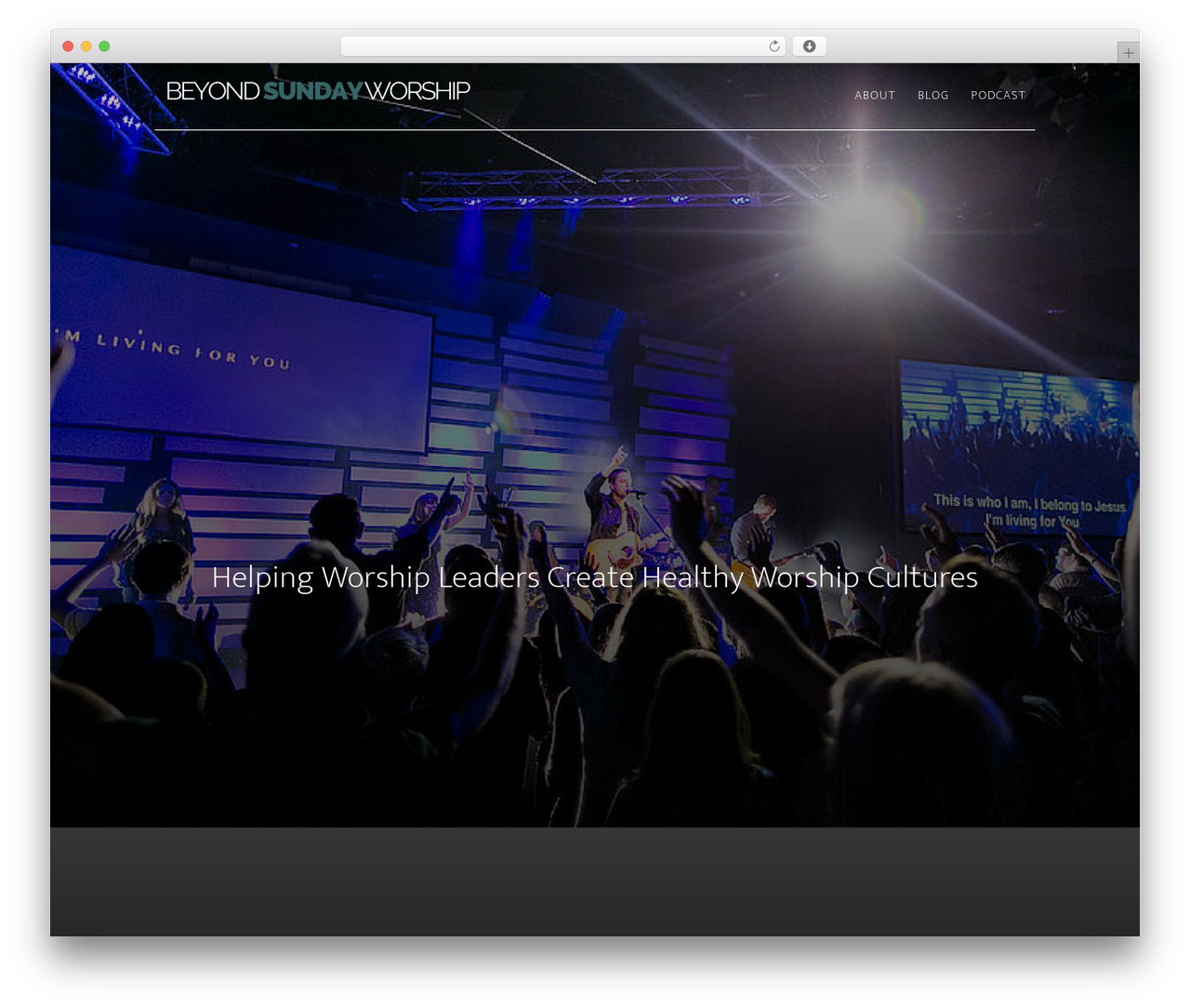 WordPress theme Genesis - davidsantistevan.com WordPress theme Genesis - davidsantistevan.com