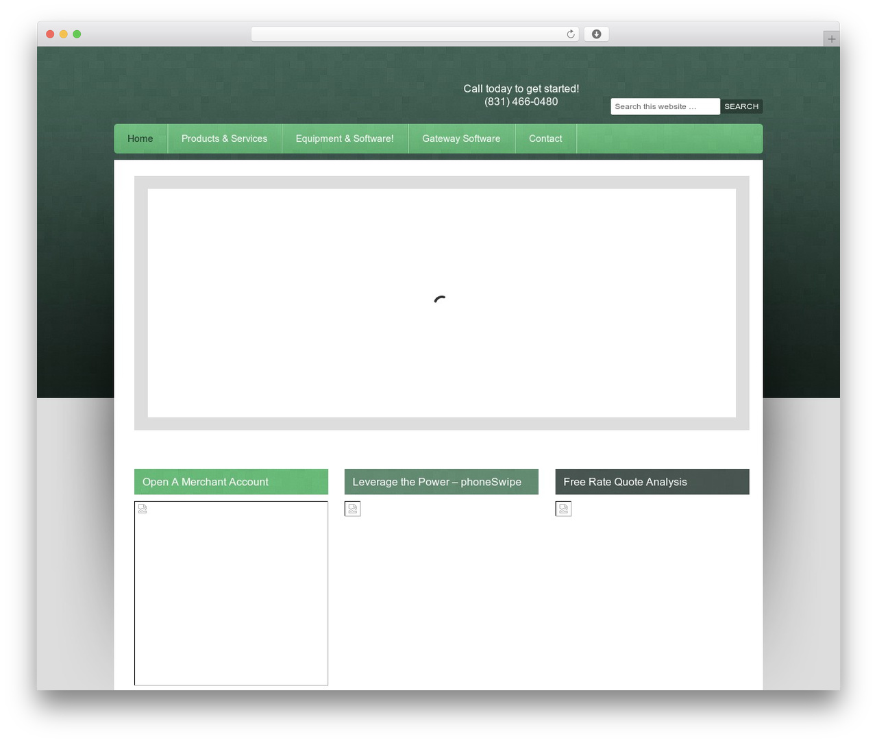 WordPress theme Associate Child Theme - payprotecwest.com WordPress theme Associate Child Theme - payprotecwest.com