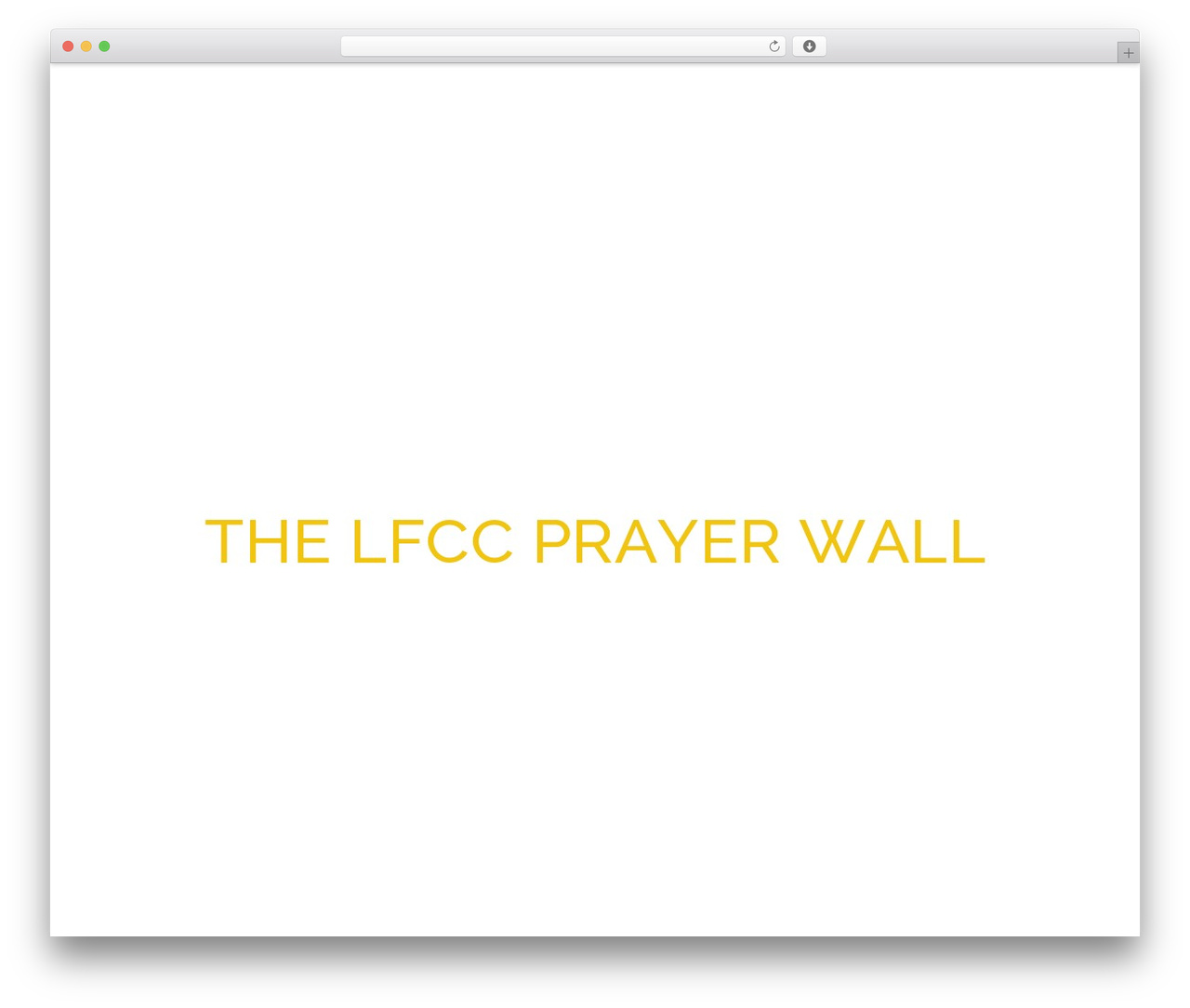 WordPress theme Brooklyn - pray.peopletogod.com WordPress theme Brooklyn - pray.peopletogod.com