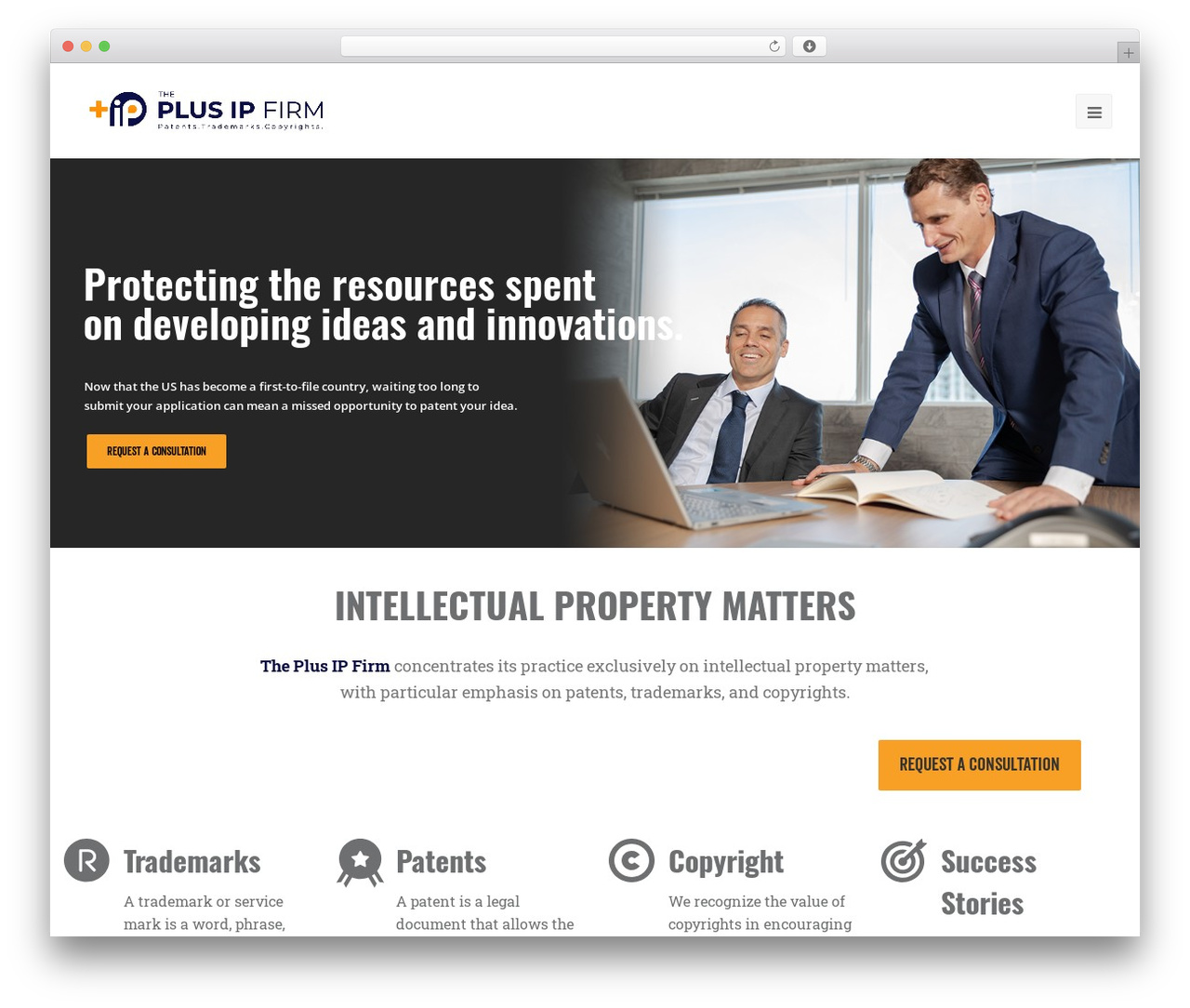 WordPress theme ipplus Child - terryfirm.com WordPress theme ipplus Child - terryfirm.com