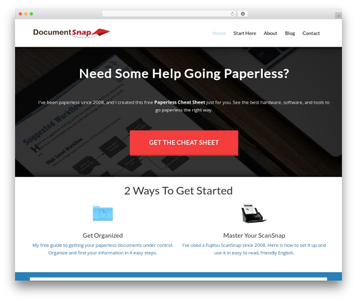 Wp simple pay pro for stripe WordPress plugin - documentsnap.com
