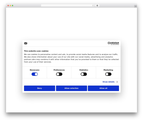 Cookie Law Bar (cookie-law-bar) free WordPress plugin - decorfloor.ro Cookie Law Bar (cookie-law-bar) free WordPress plugin - decorfloor.ro