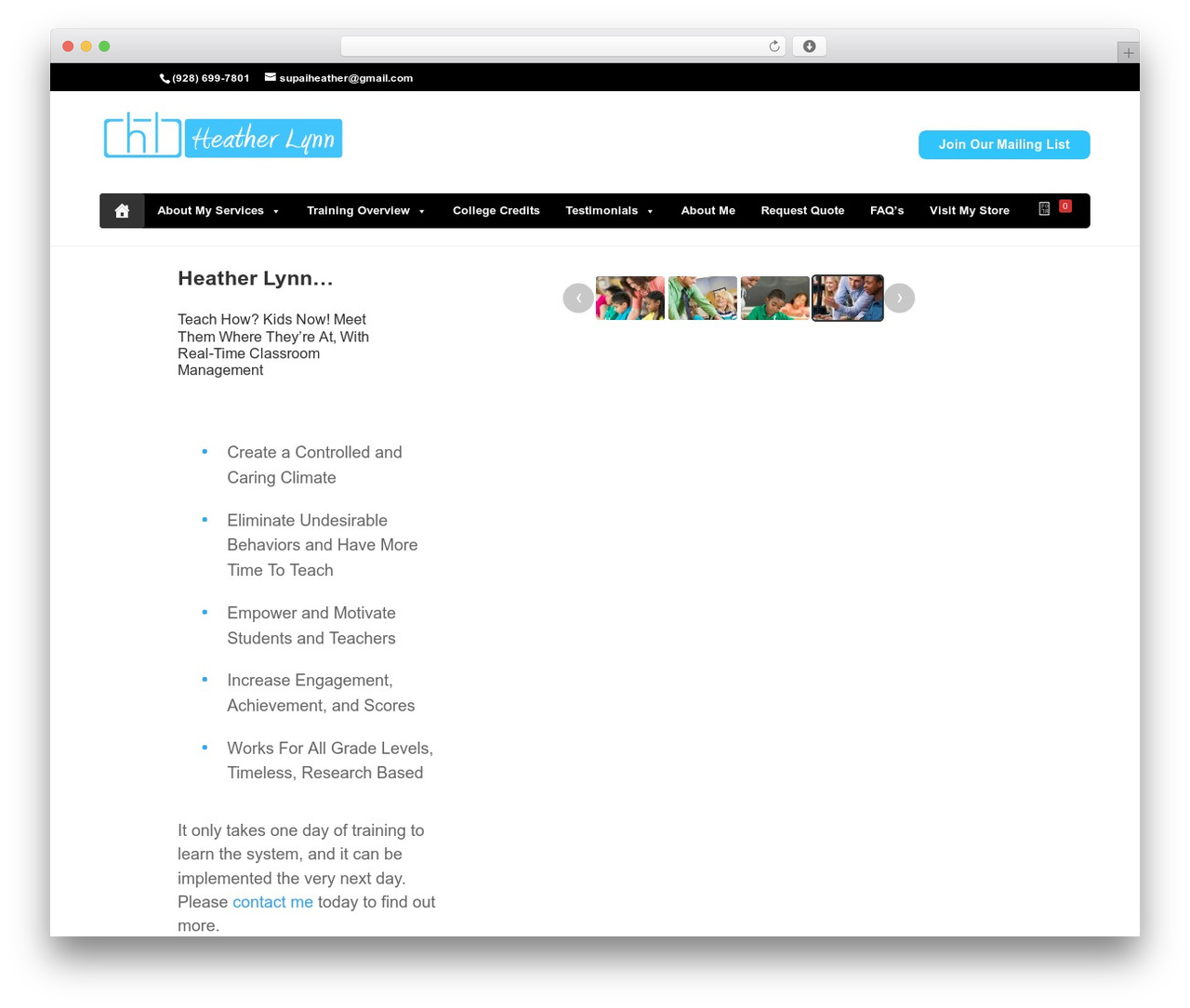 Divi WordPress theme - heatherhelpsteachers.com Divi WordPress theme - heatherhelpsteachers.com