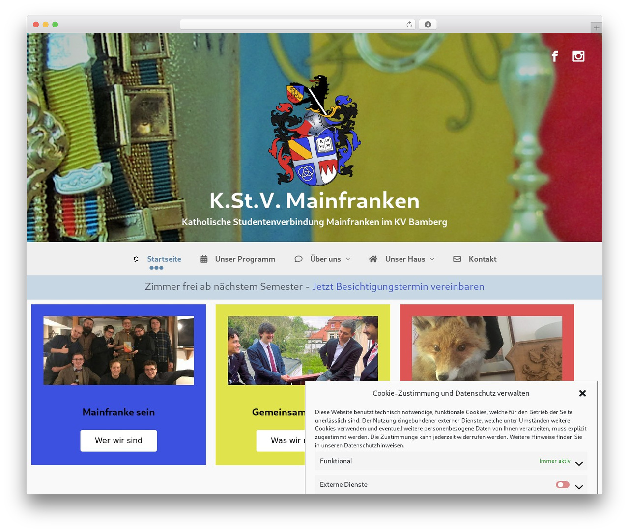 evolve Plus WP theme - mainfranken-bamberg.de evolve Plus WP theme - mainfranken-bamberg.de