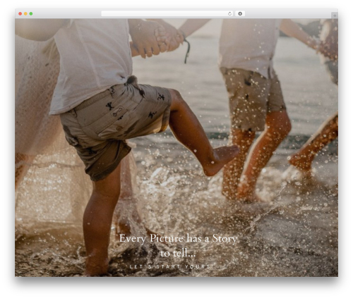 Flo flex builder WordPress plugin - nicole-hankammer.com