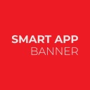 MobiLoud – Smart App Banners free WordPress plugin by MobiLoud