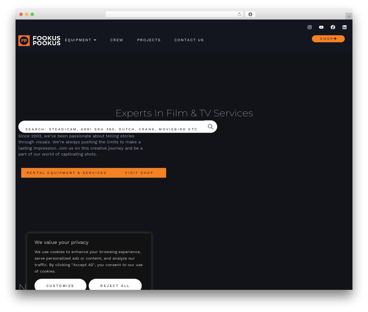 Hello Elementor Child theme WordPress - fookuspookus.ee Hello Elementor Child theme WordPress - fookuspookus.ee