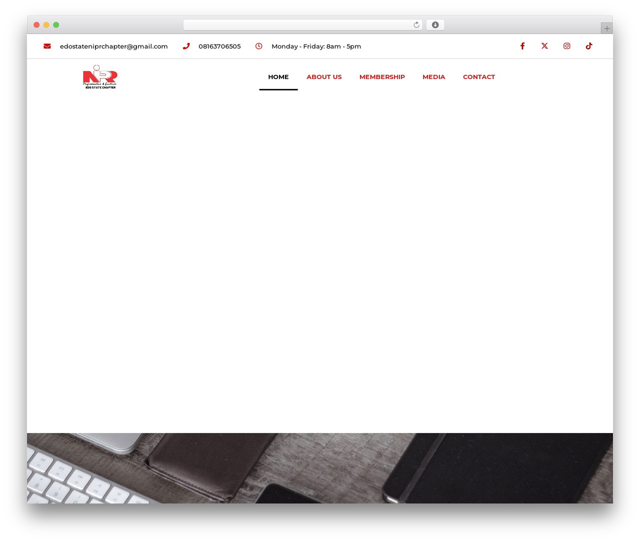 Hello Elementor theme WordPress - edonipr.com Hello Elementor theme WordPress - edonipr.com