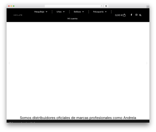 Wpc estimated delivery date WordPress plugin - makillate.es