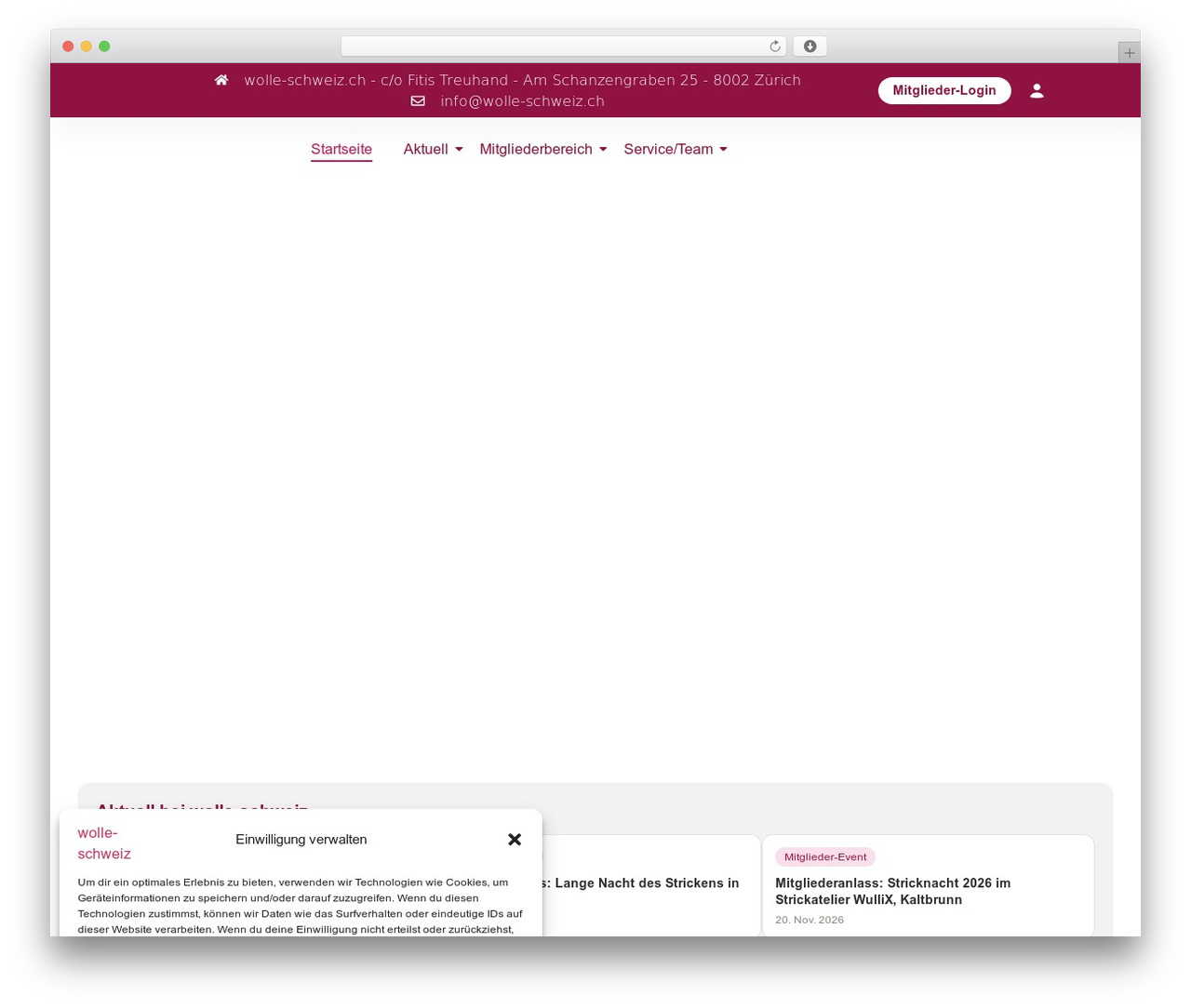 Hello Elementor WordPress theme - wolle-schweiz.ch Hello Elementor WordPress theme - wolle-schweiz.ch